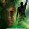 Uzay Yolu X: Nemesis fragman izle