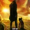 Star Trek: Picard