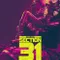 Star Trek Section 31 fragman izle