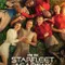 Star Trek: Starfleet Academy