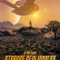 Star Trek: Strange New Worlds