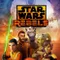 Star Wars Asiler