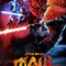 Star Wars Maul - Shadow Lord fragman izle