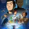 Star Wars Resistance