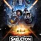 Star Wars Skeleton Crew