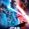 Star Wars Skywalker'ın Yükselişi fragman izle