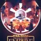 Star Wars: Tales of the Empire