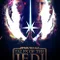 Star Wars: Tales of the Jedi