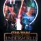 Star Wars Tales of the Underworld