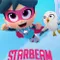 StarBeam