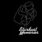 Stardust Memories fragman izle