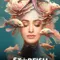 Starfish fragman izle