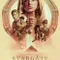 Stargate Origins