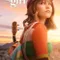 Stargirl 2020 fragman izle