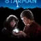 Yıldız Adam fragman izle
