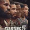 Starting 5