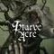Starve Acre fragman izle
