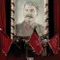 Devlet Töreni fragman izle