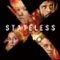 Stateless