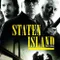 Staten Adası fragman izle