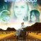 Static Codes fragman izle