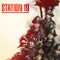 Station 19
