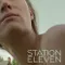 Station Eleven