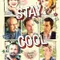Sakin Kal fragman izle