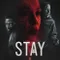 Stay fragman izle
