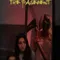 Stay Out of the Basement fragman izle