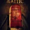 Stay Out of the F**king Attic fragman izle