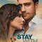 Yanımda Kal fragman izle