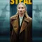 Soygun - Steal fragman izle
