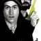 Stealing Harvard fragman izle