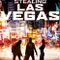 Stealing Las Vegas fragman izle