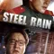 Steel Rain fragman izle