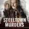 Steeltown Murders