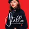 Stella in Love fragman izle