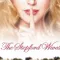 Stepford Kadınları fragman izle