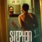Stephen fragman izle