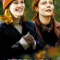 Omuz Omuza fragman izle