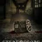 Stereoscope fragman izle