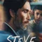 Steve fragman izle