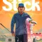 Stick