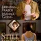 Still Breathing fragman izle