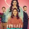 Still Fabulous fragman izle