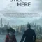 Still Here fragman izle