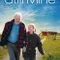 Still Mine fragman izle