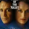 Gece fragman izle