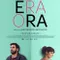 Still Time fragman izle